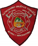 VD VOGOŠČA